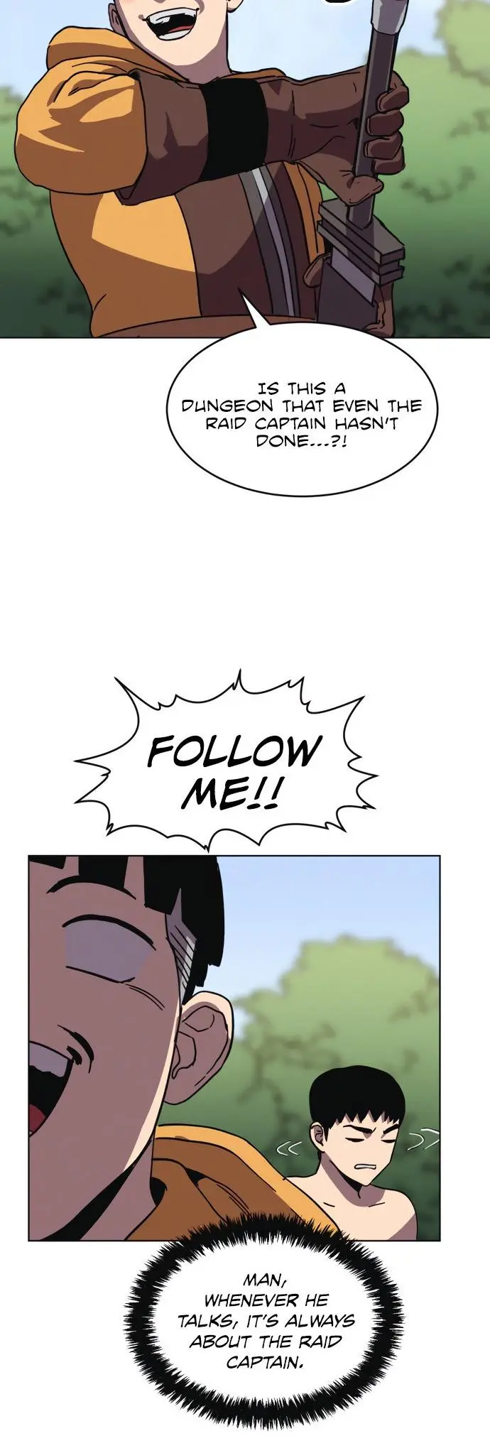 Final Boss Episode 12 - Page 14