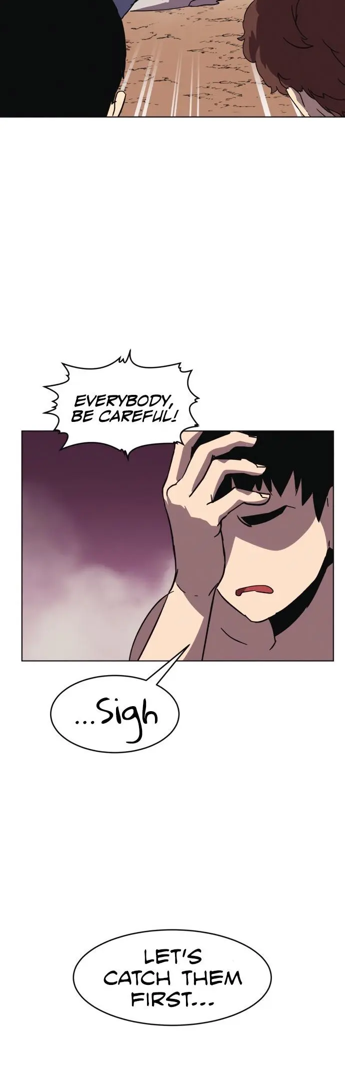 Final Boss Episode 12 - Page 18