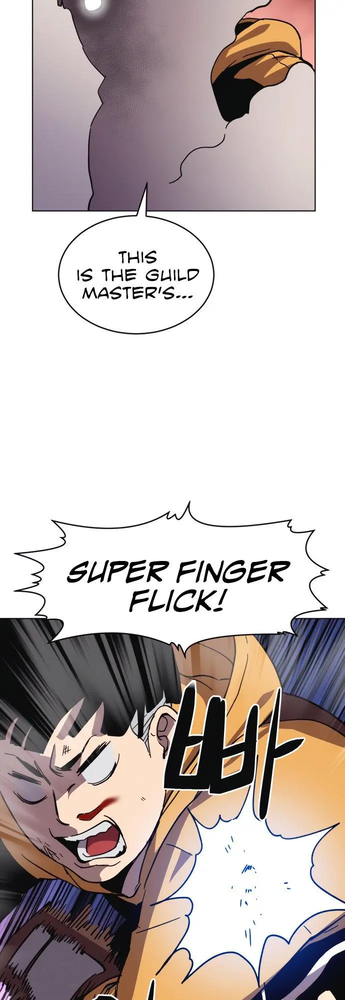 Final Boss Episode 12 - Page 28