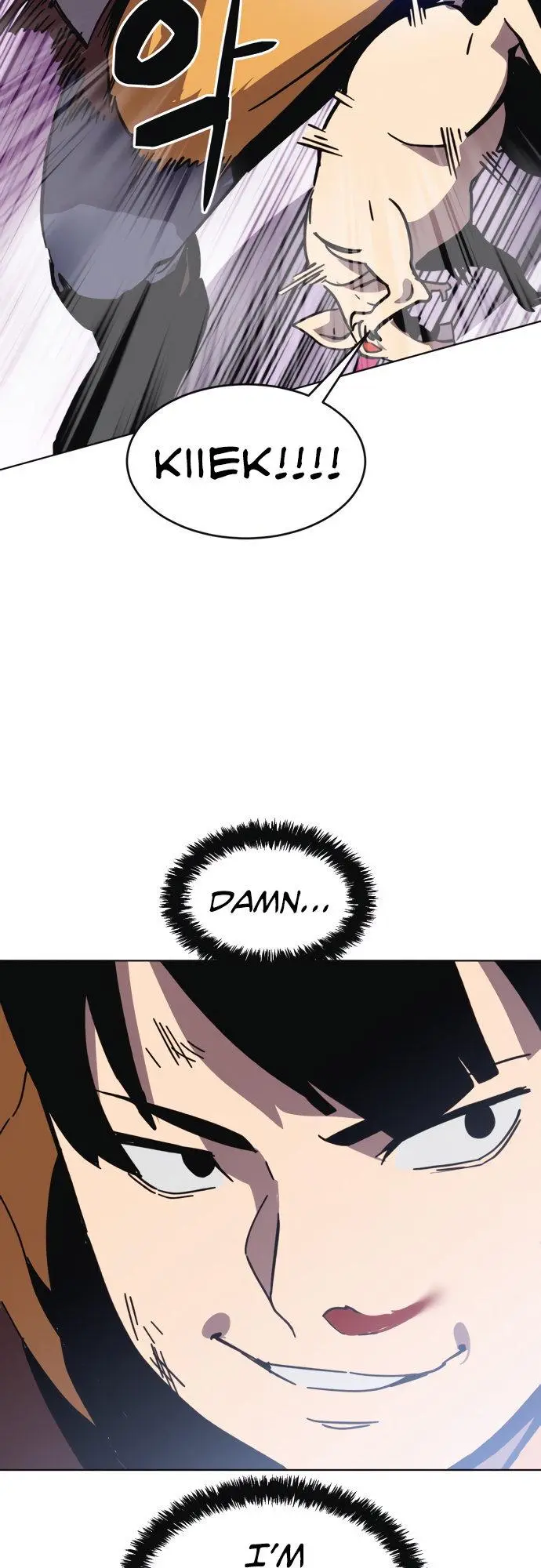 Final Boss Episode 12 - Page 29