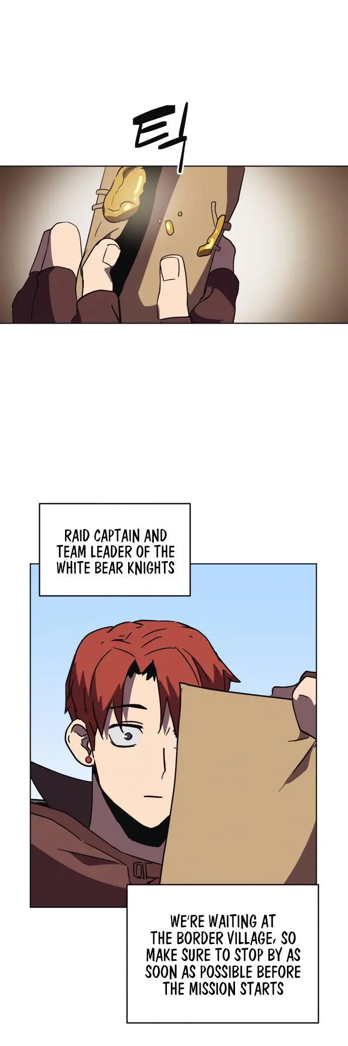 Final Boss Episode 12 - Page 3