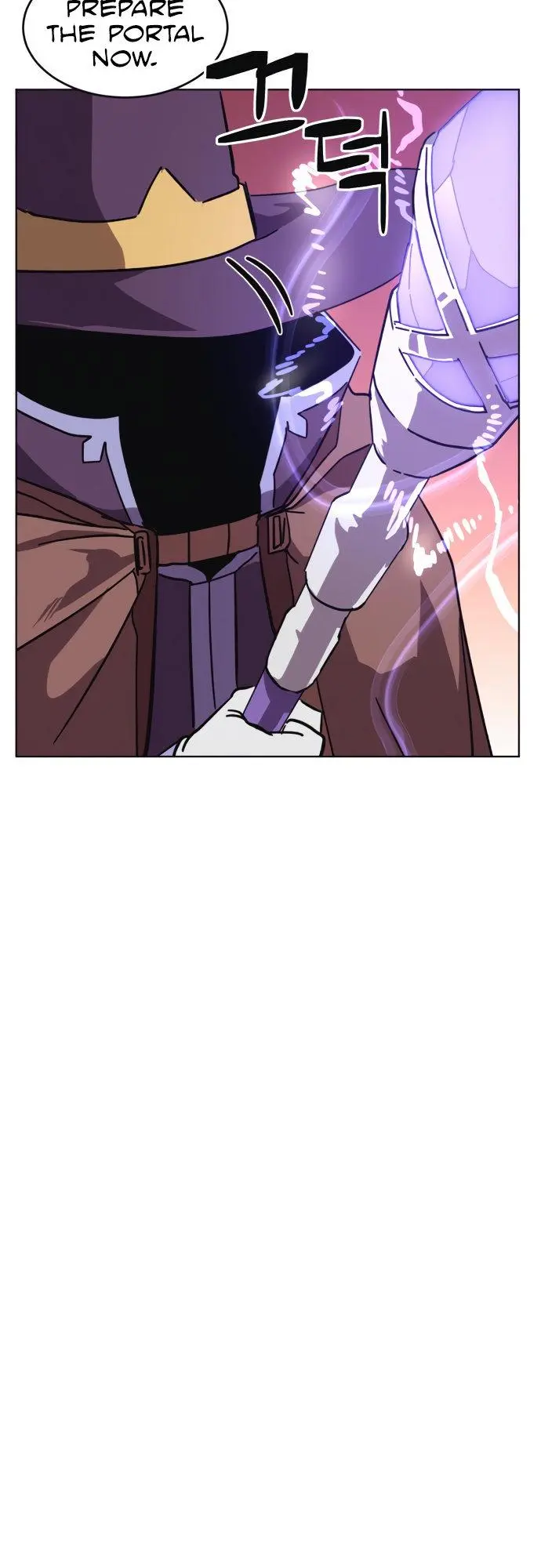 Final Boss Episode 12 - Page 32