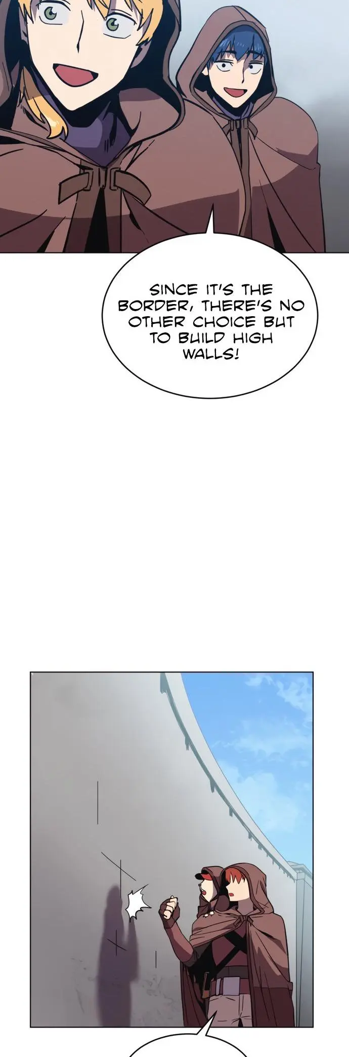 Final Boss Episode 12 - Page 35