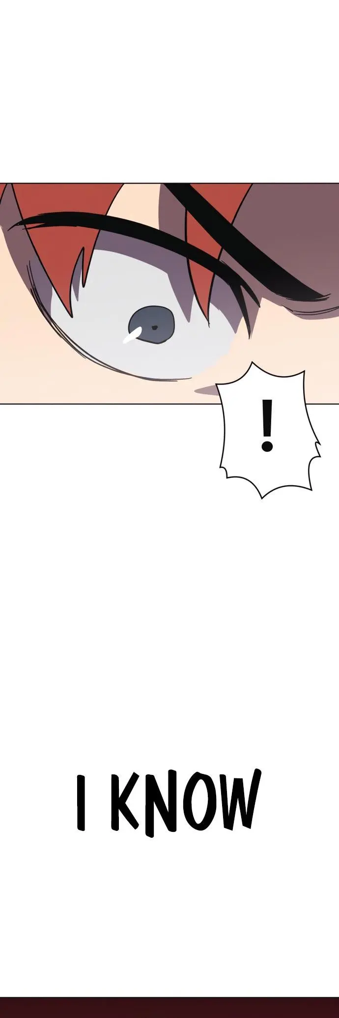 Final Boss Episode 12 - Page 4