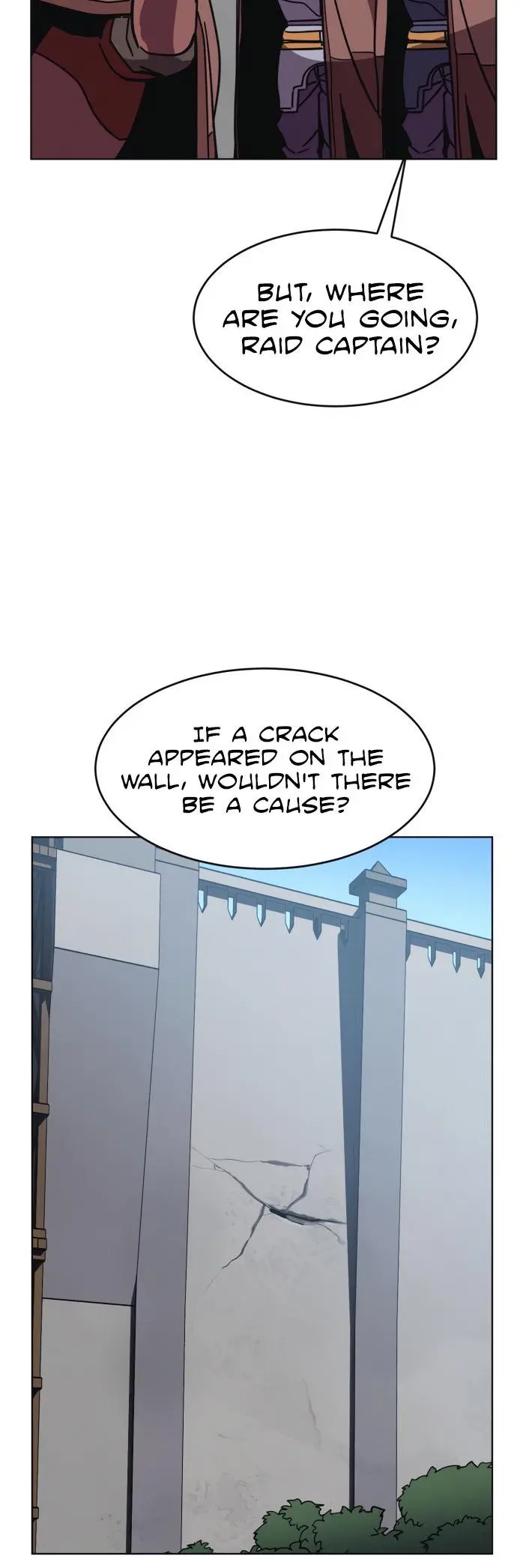 Final Boss Episode 12 - Page 41