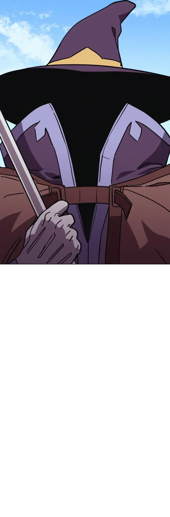 Final Boss Episode 12 - Page 43