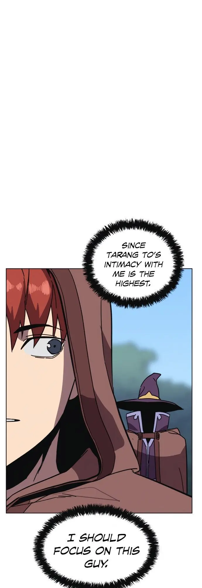 Final Boss Episode 12 - Page 45