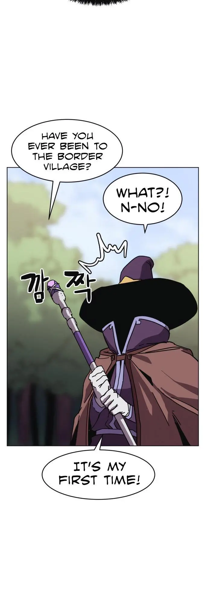 Final Boss Episode 12 - Page 46
