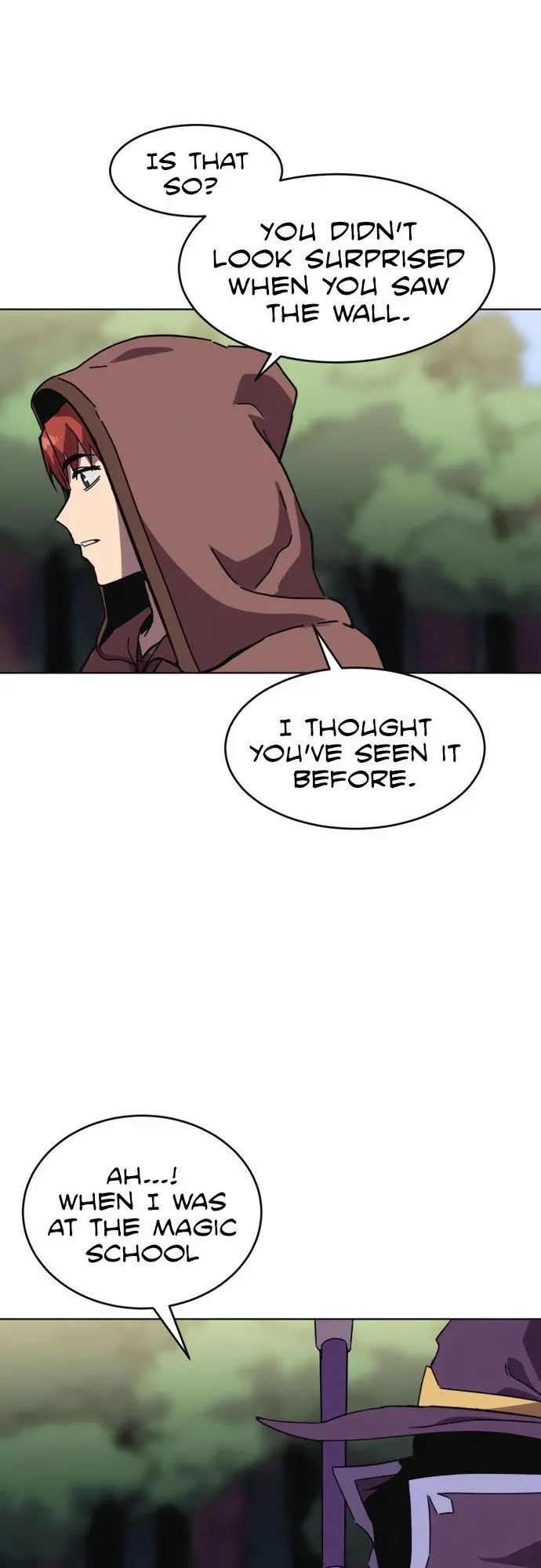Final Boss Episode 12 - Page 47