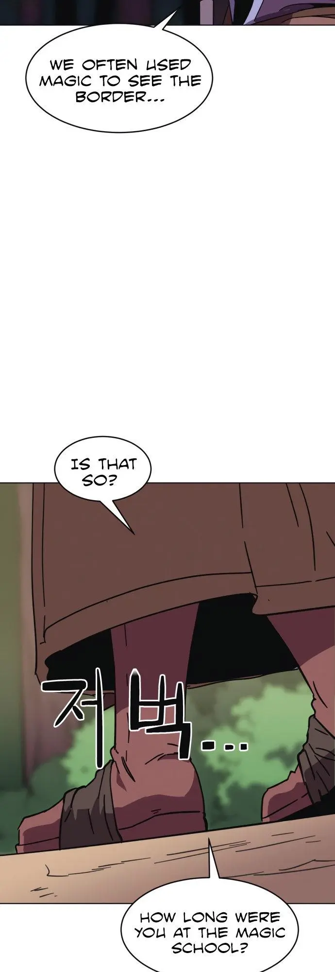 Final Boss Episode 12 - Page 48