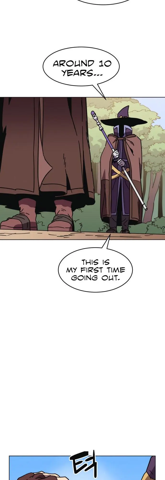 Final Boss Episode 12 - Page 49