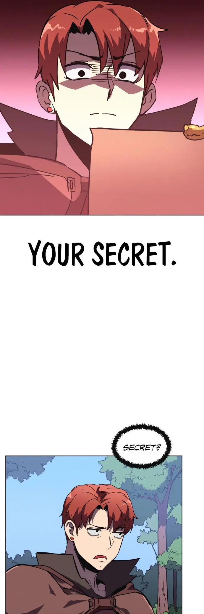 Final Boss Episode 12 - Page 5