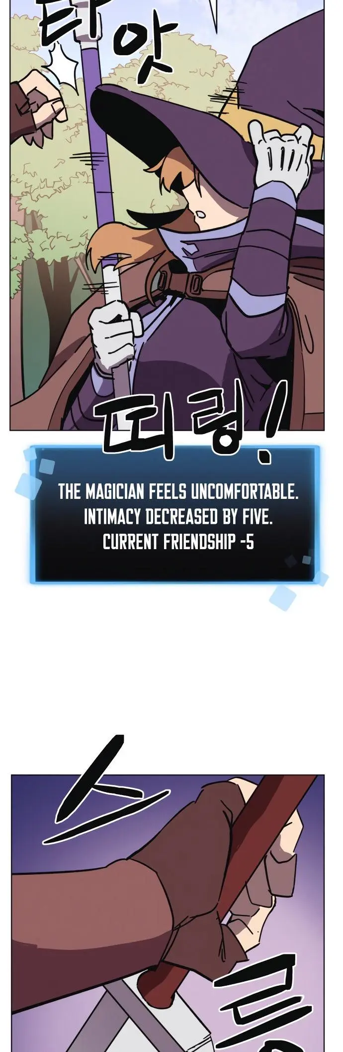 Final Boss Episode 12 - Page 52