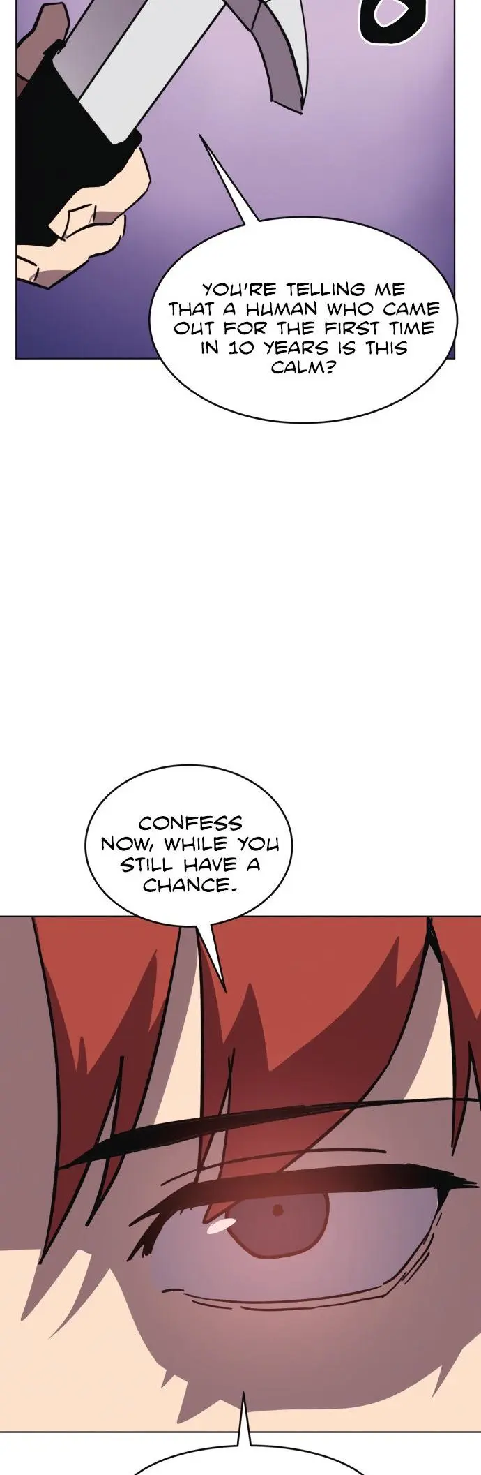 Final Boss Episode 12 - Page 53