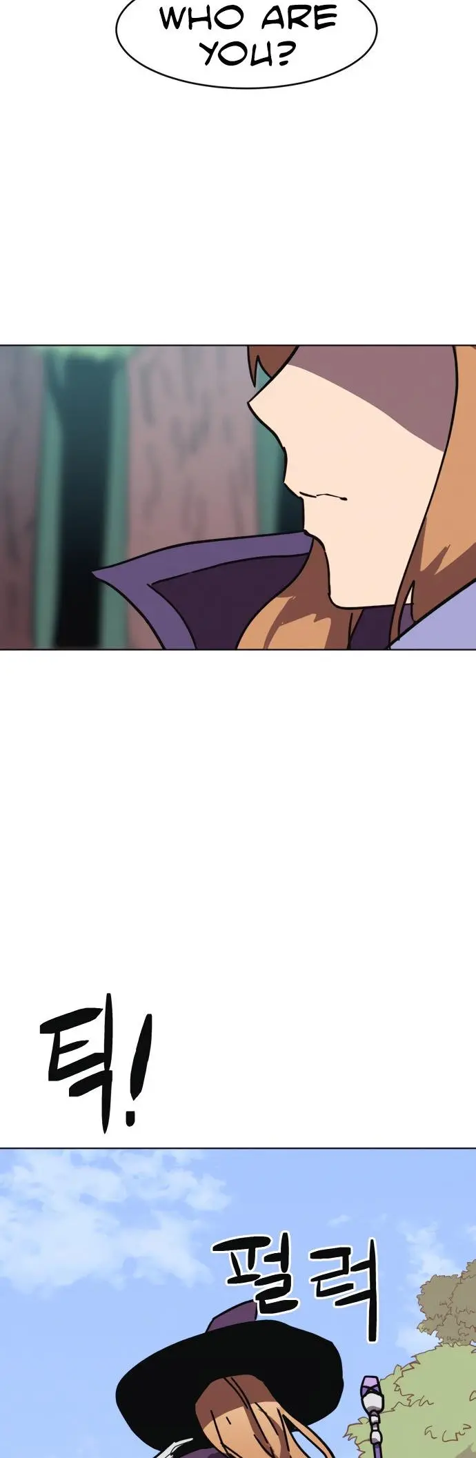 Final Boss Episode 12 - Page 54