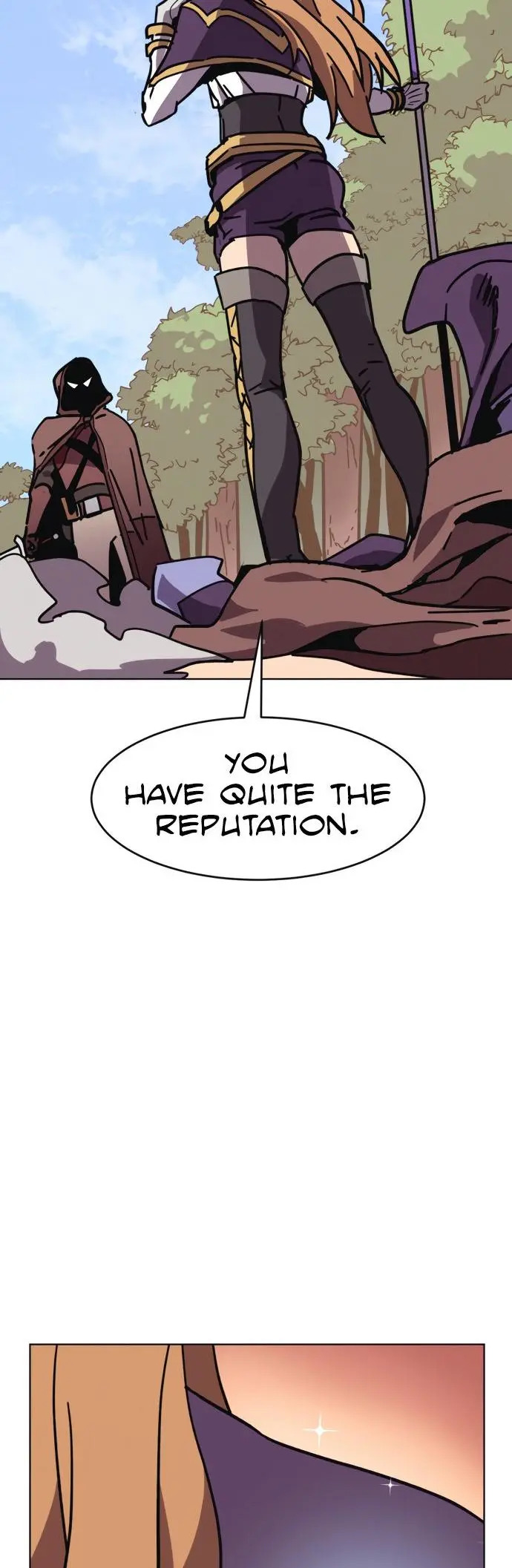 Final Boss Episode 12 - Page 55