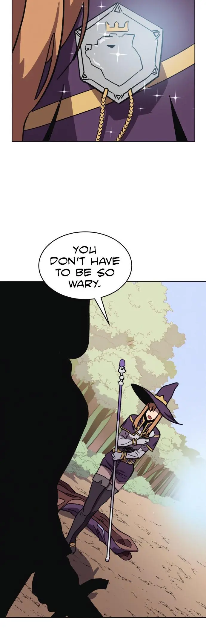 Final Boss Episode 12 - Page 56