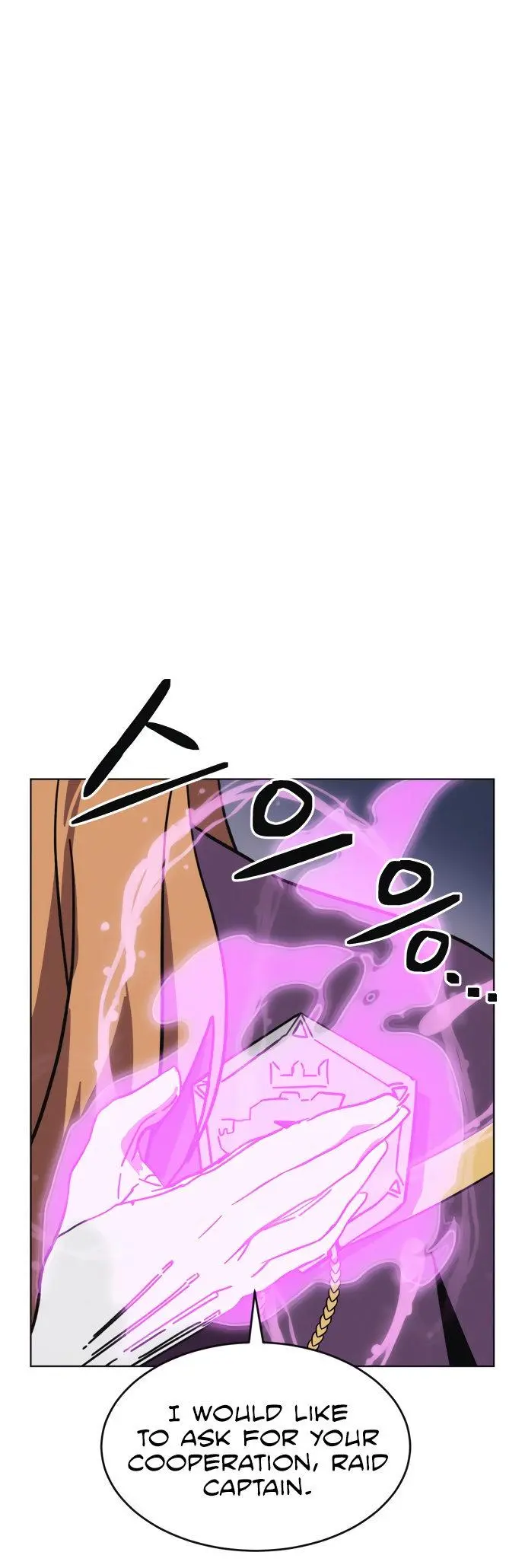 Final Boss Episode 12 - Page 57