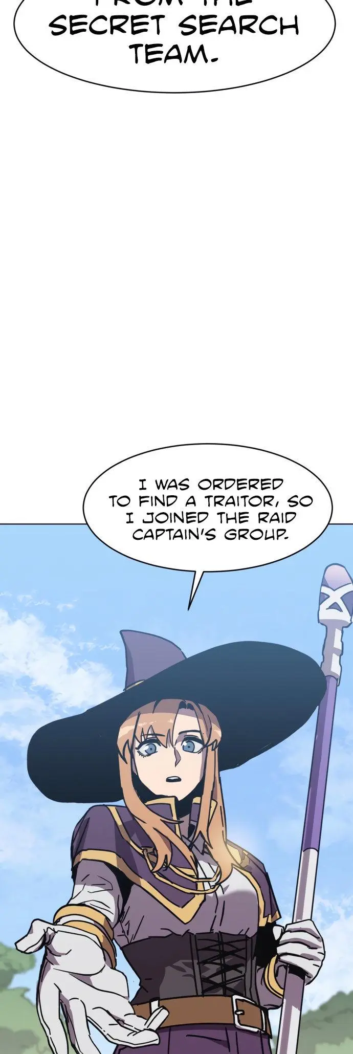Final Boss Episode 12 - Page 59