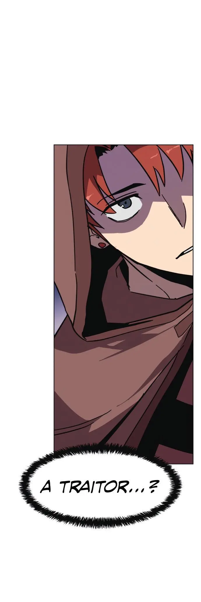 Final Boss Episode 12 - Page 61