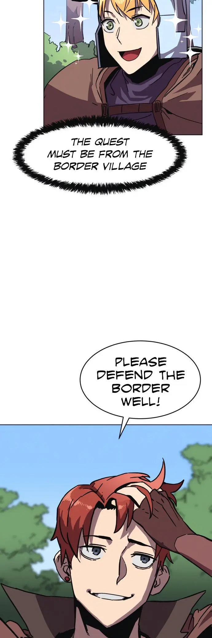 Final Boss Episode 12 - Page 7