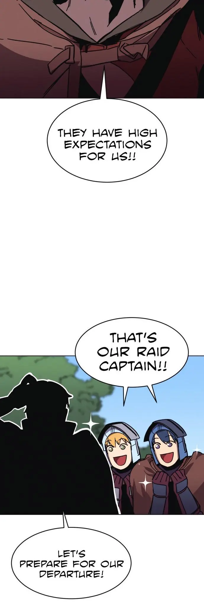 Final Boss Episode 12 - Page 8