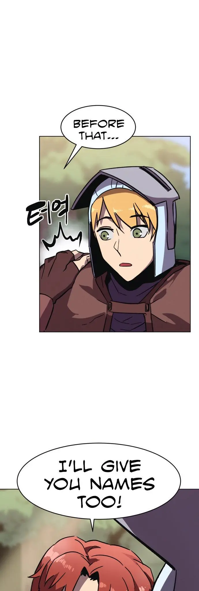 Final Boss Episode 12 - Page 9