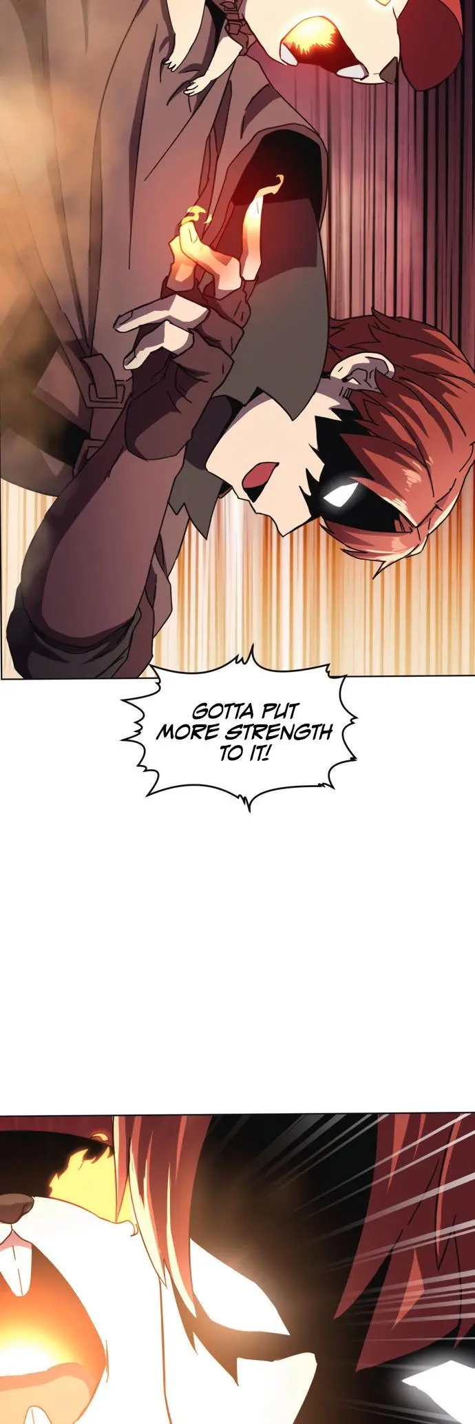 Final Boss Episode 13 - Page 17
