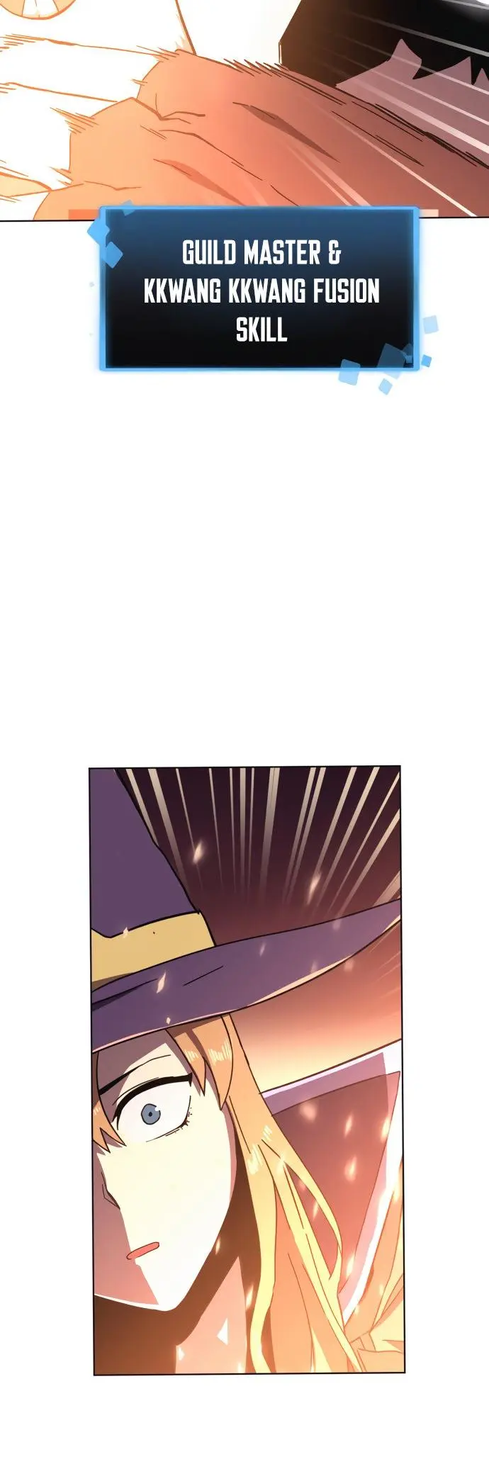 Final Boss Episode 13 - Page 18