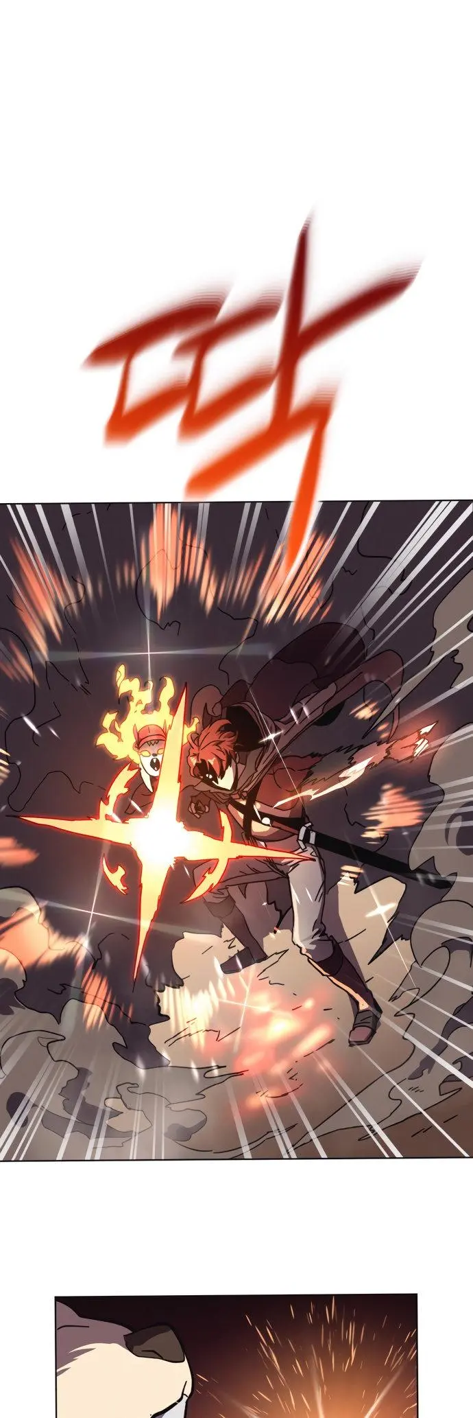 Final Boss Episode 13 - Page 19
