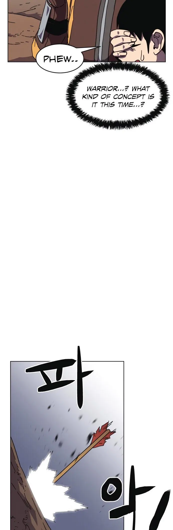 Final Boss Episode 13 - Page 28