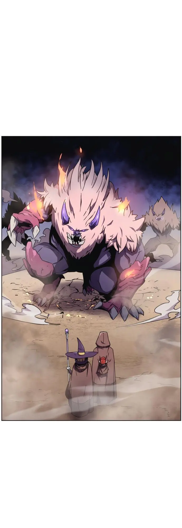 Final Boss Episode 13 - Page 3