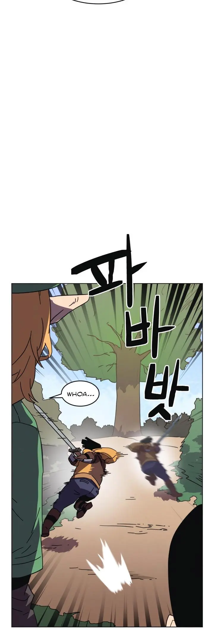 Final Boss Episode 13 - Page 31