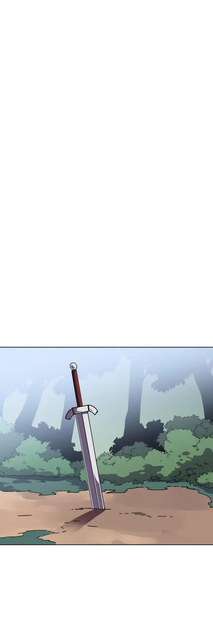 Final Boss Episode 13 - Page 39