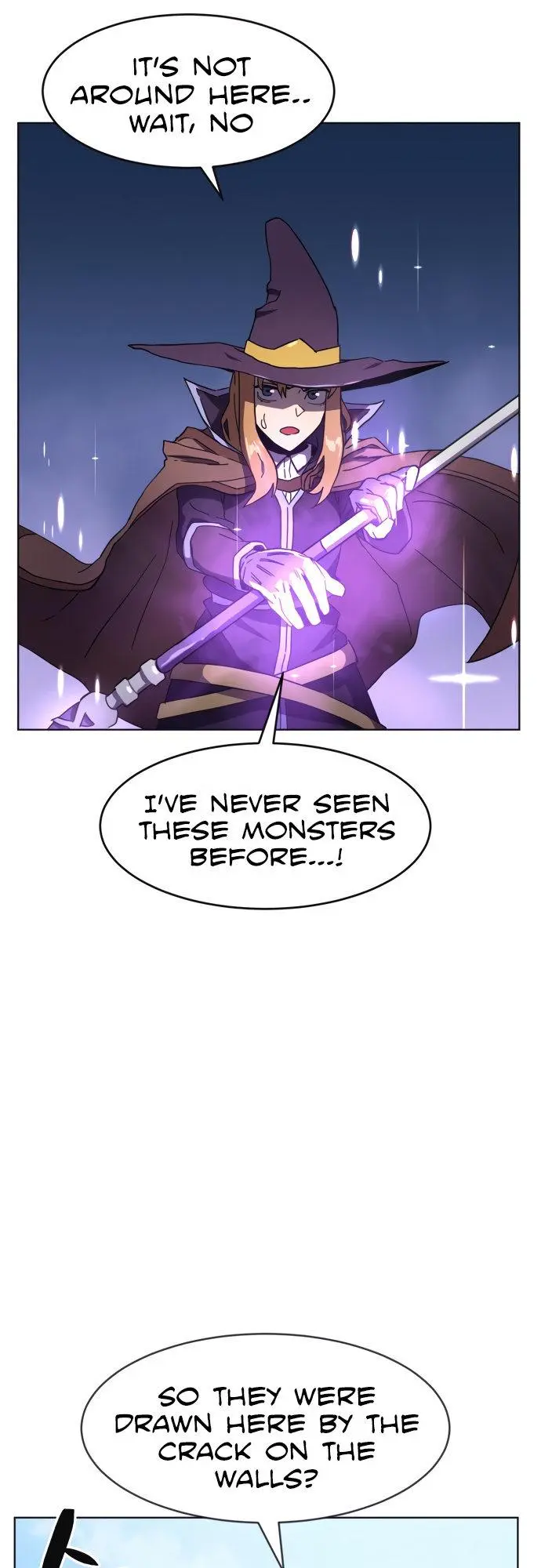 Final Boss Episode 13 - Page 4