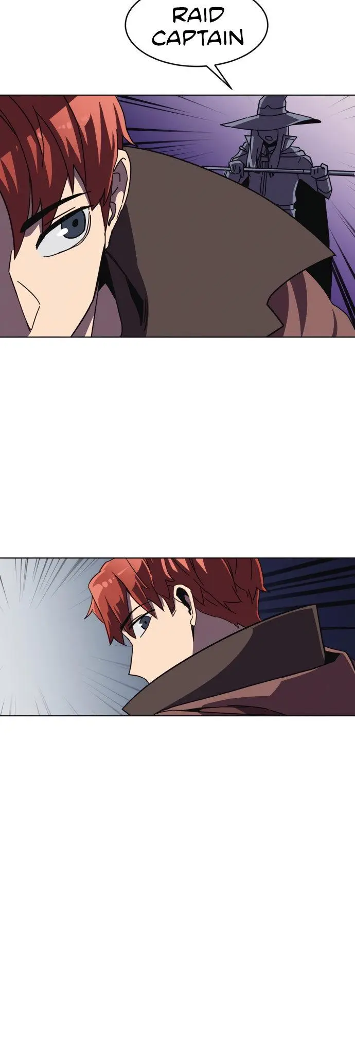 Final Boss Episode 13 - Page 41