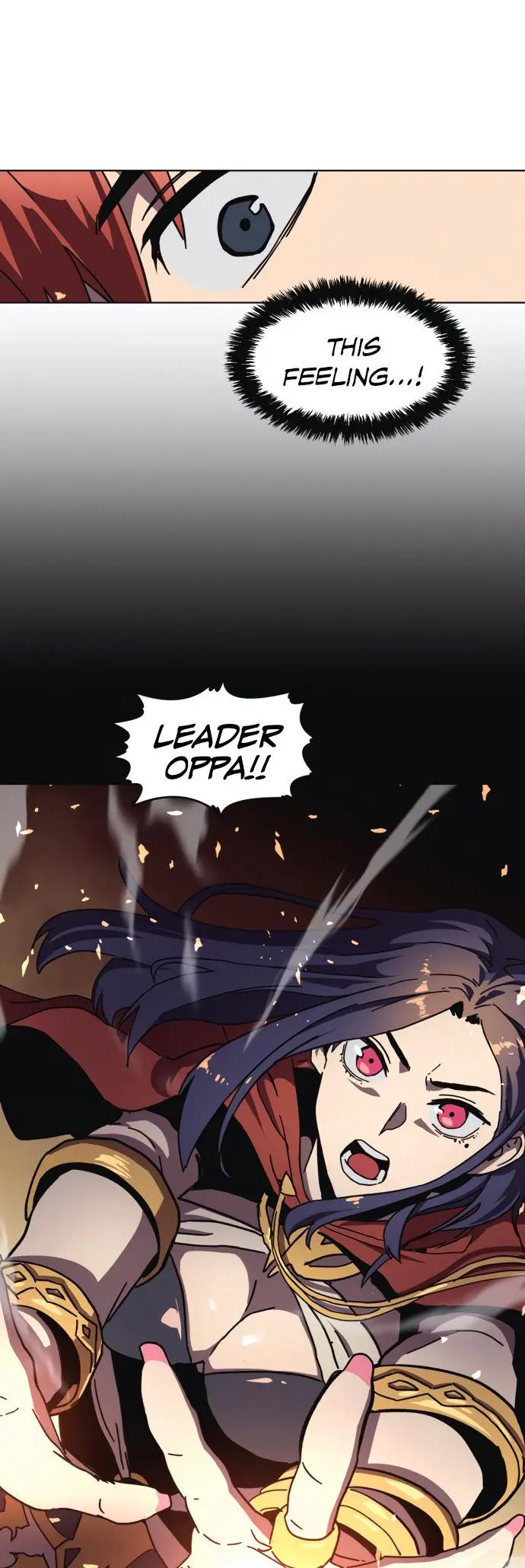 Final Boss Episode 13 - Page 42
