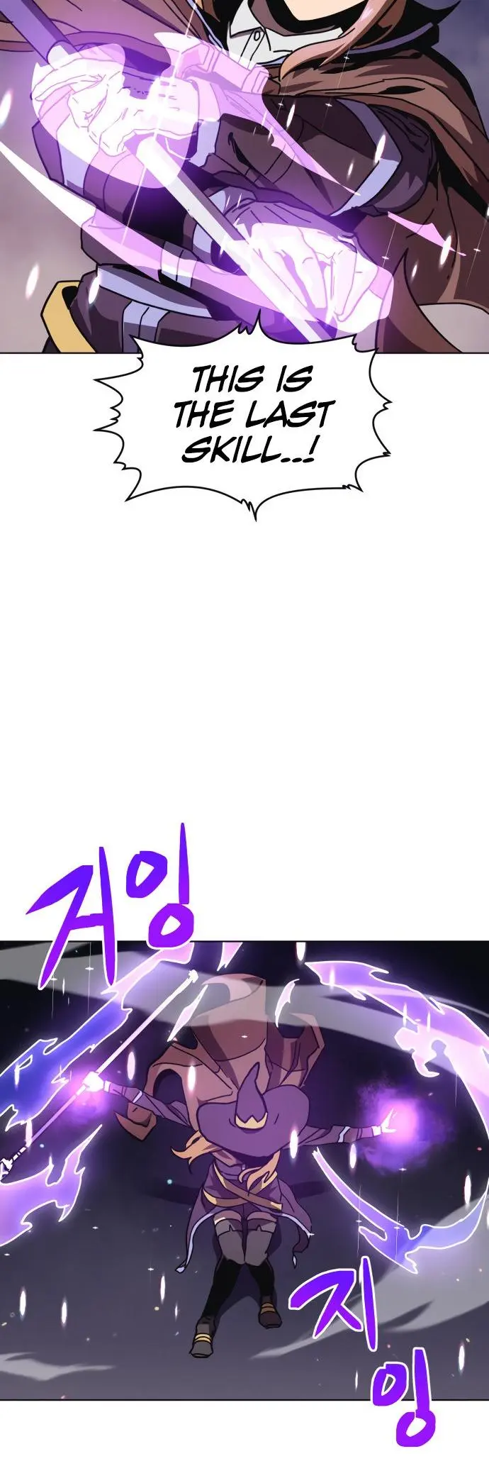 Final Boss Episode 13 - Page 44