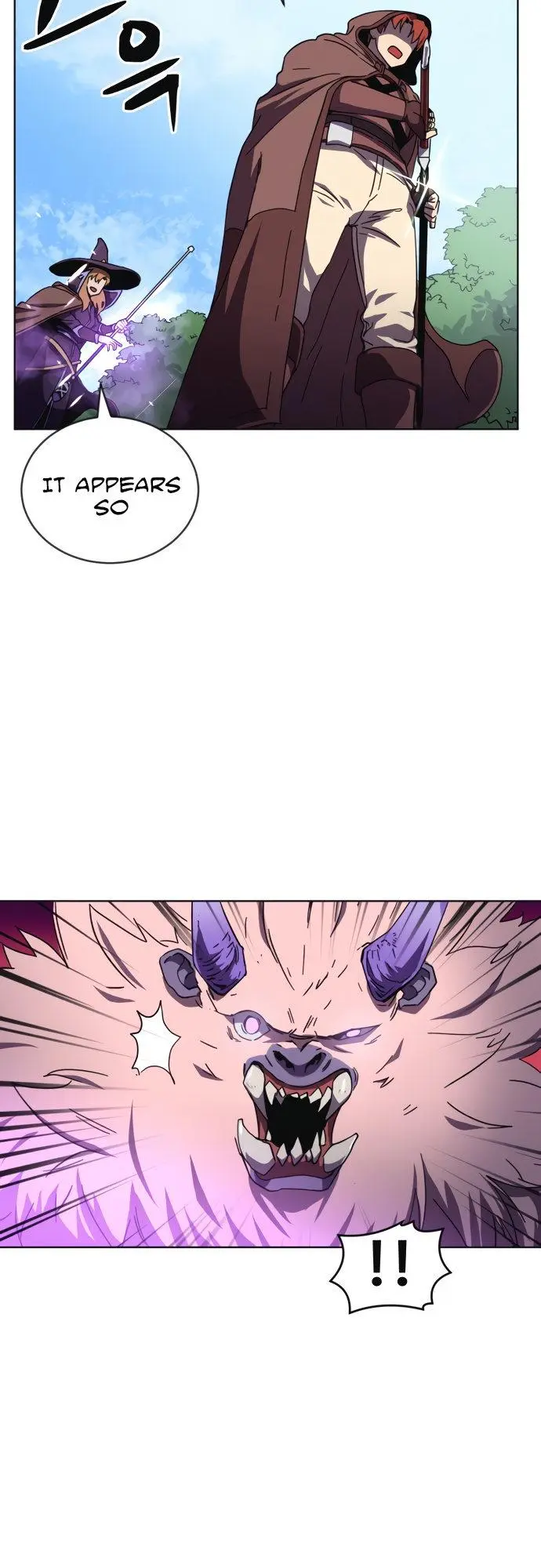 Final Boss Episode 13 - Page 5