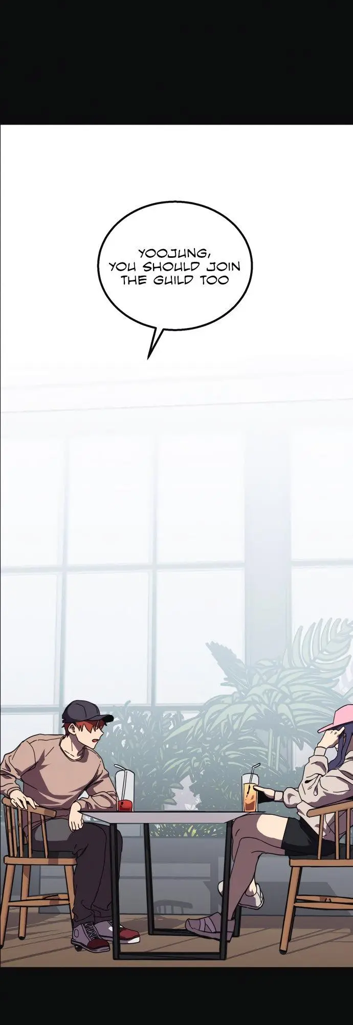 Final Boss Episode 13 - Page 51