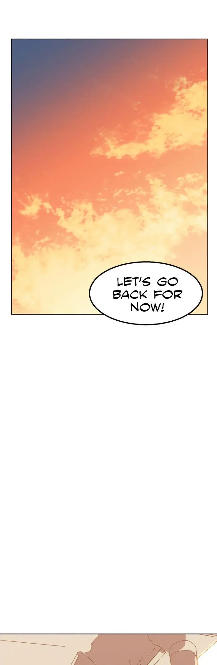 Final Boss Episode 13 - Page 58