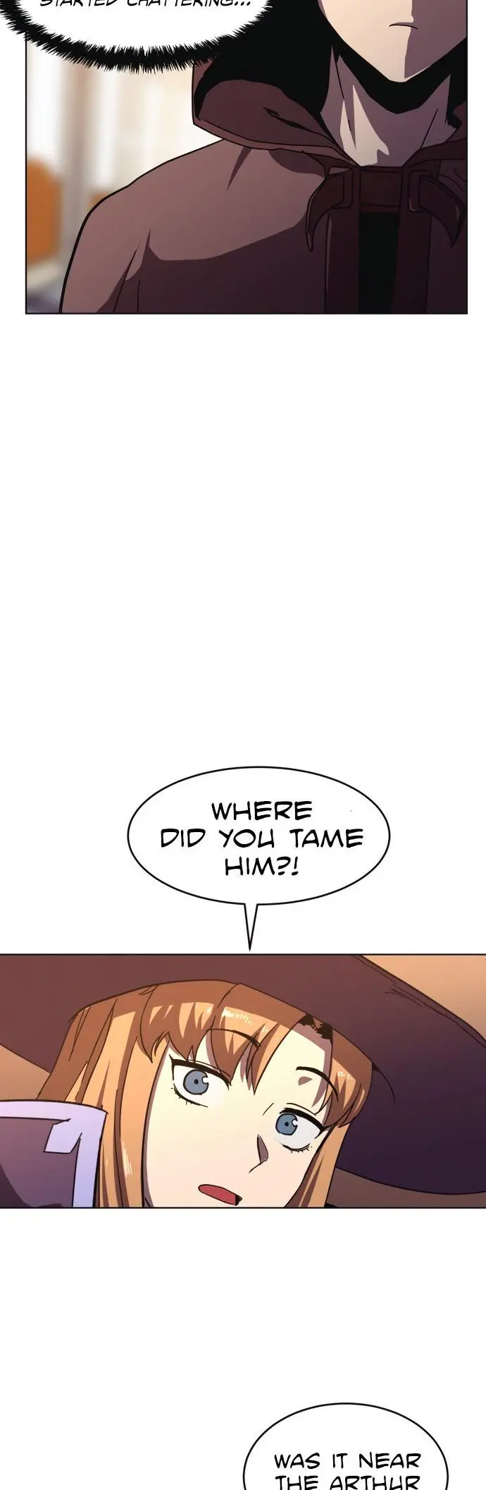Final Boss Episode 13 - Page 61
