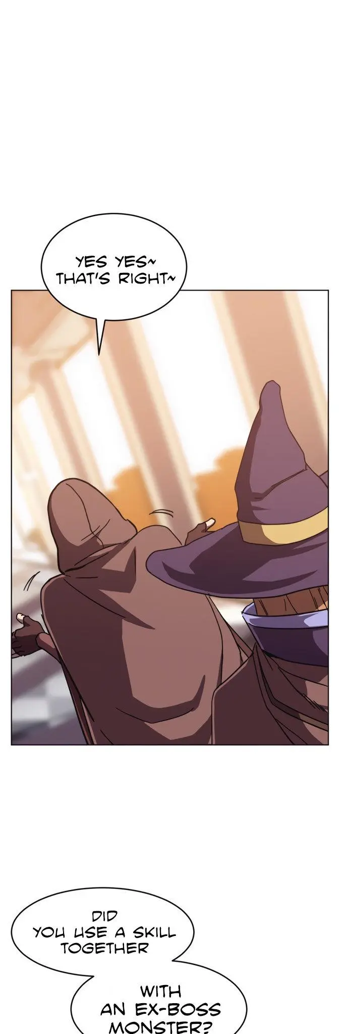 Final Boss Episode 13 - Page 63