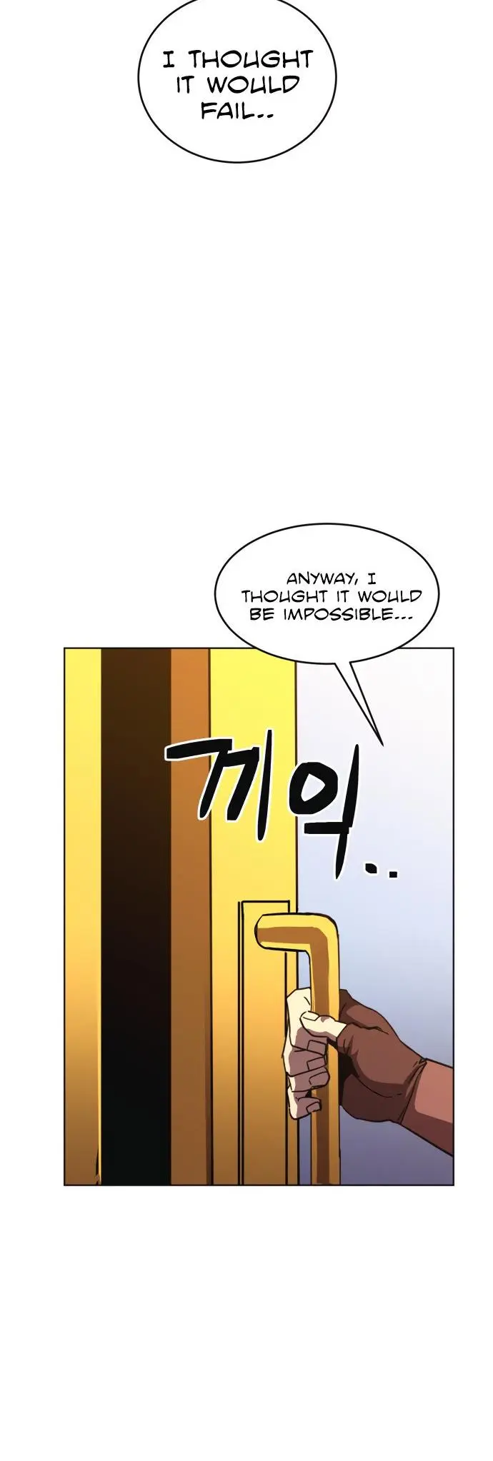 Final Boss Episode 13 - Page 65