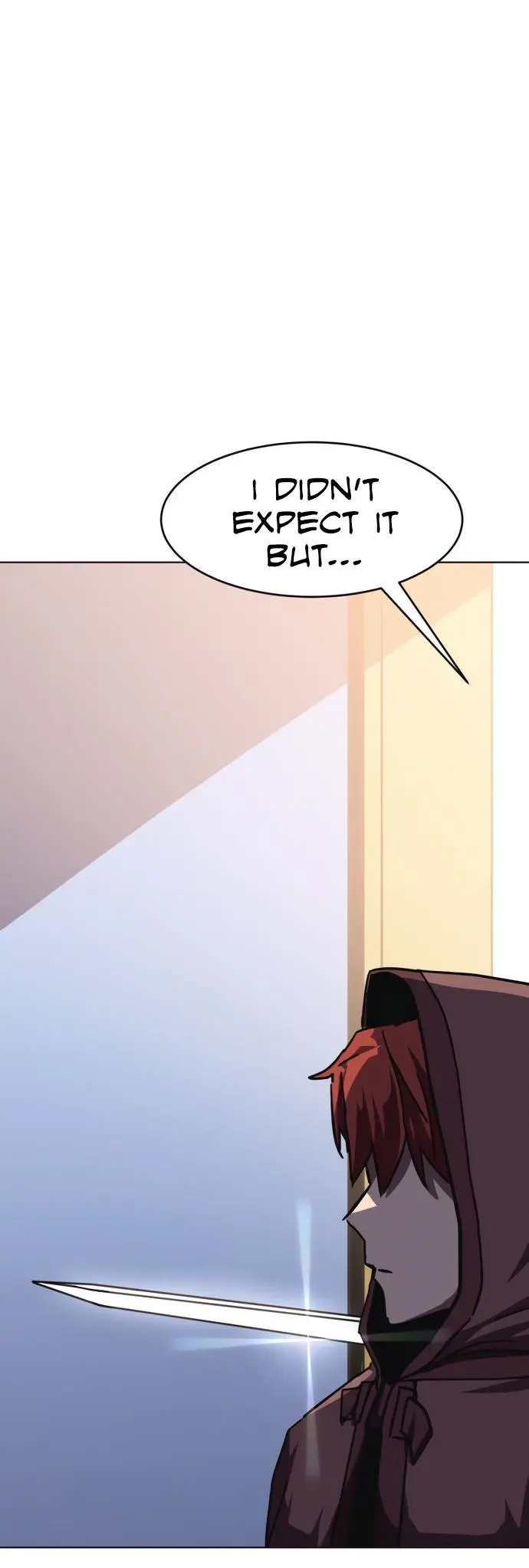 Final Boss Episode 13 - Page 68
