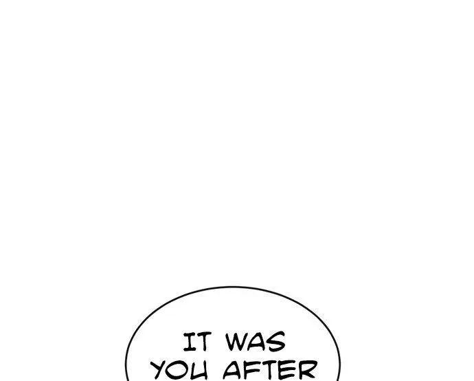 Final Boss Episode 13 - Page 69