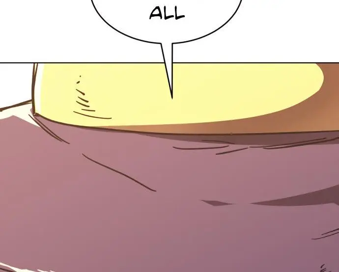 Final Boss Episode 13 - Page 70