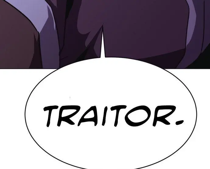 Final Boss Episode 13 - Page 73