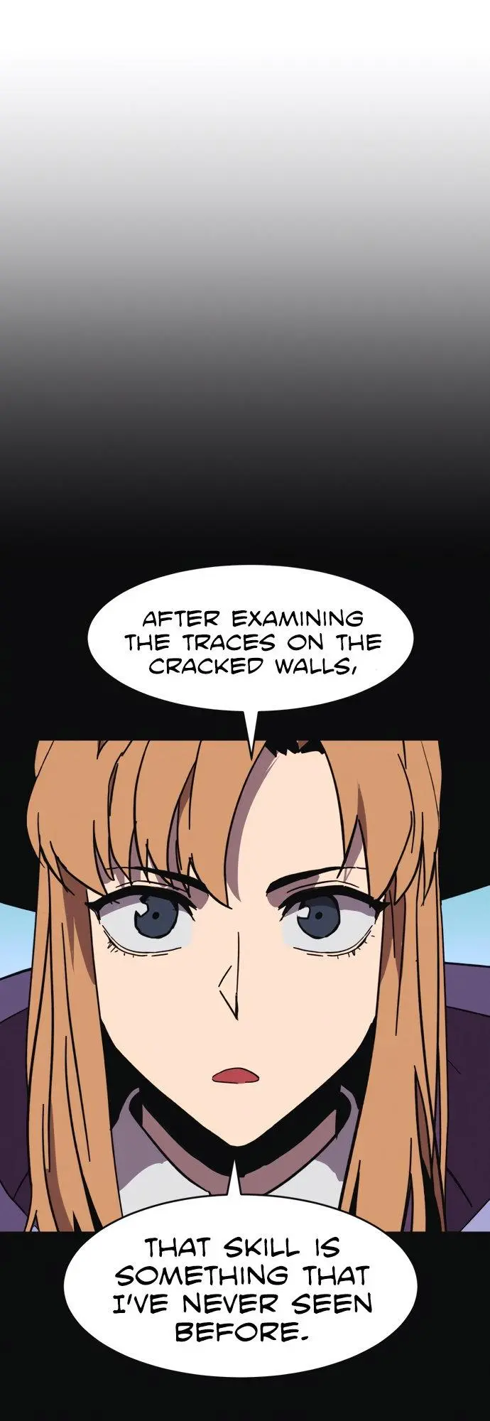 Final Boss Episode 13 - Page 8