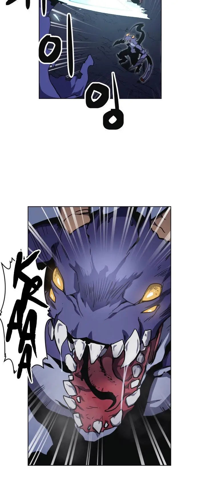 Final Boss Episode 14 - Page 18